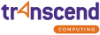 Transcend Computing logo, Transcend Computing contact details