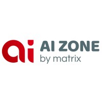 Aizone.ai logo, Aizone.ai contact details