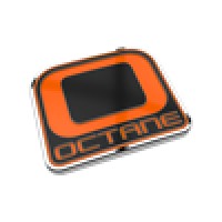 OCTANE Product Design logo, OCTANE Product Design contact details