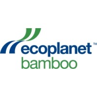 EcoPlanet Bamboo logo, EcoPlanet Bamboo contact details