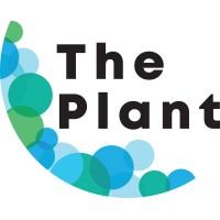 The Plant (Chicago, IL) logo, The Plant (Chicago, IL) contact details