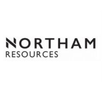 Northam Resources Limited logo, Northam Resources Limited contact details