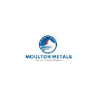 Moulton Metals Pty Ltd logo, Moulton Metals Pty Ltd contact details