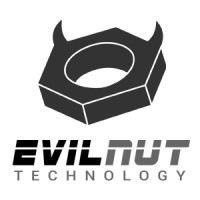 Evilnut Creative Technology logo, Evilnut Creative Technology contact details