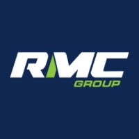 RMC - Restoration Management Consulting logo, RMC - Restoration Management Consulting contact details