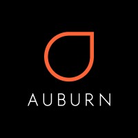 Auburn Creative Ltd logo, Auburn Creative Ltd contact details