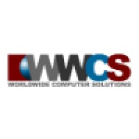 WorldWide Computer Solutions, Inc. logo, WorldWide Computer Solutions, Inc. contact details