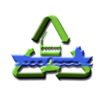 Gulf Environment & Waste FZE logo, Gulf Environment & Waste FZE contact details