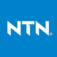 NTN Bearing Corporation logo, NTN Bearing Corporation contact details