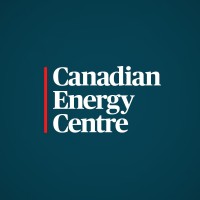 Canadian Energy Centre logo, Canadian Energy Centre contact details