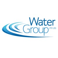 WaterGroup Pty Ltd logo, WaterGroup Pty Ltd contact details