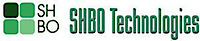 SHBO Technologies, LLC. logo, SHBO Technologies, LLC. contact details