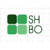 SHBO Holdings, LLC logo, SHBO Holdings, LLC contact details