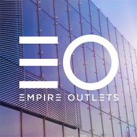 Empire Outlets NYC logo, Empire Outlets NYC contact details