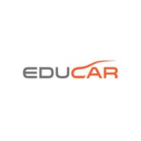 Educar Training logo, Educar Training contact details