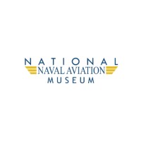 National Naval Aviation Museum logo, National Naval Aviation Museum contact details