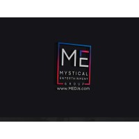 Mystical Entertainment Group logo, Mystical Entertainment Group contact details