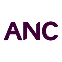 ANC Delivery Professionals logo, ANC Delivery Professionals contact details