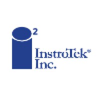 InstroTek Inc logo, InstroTek Inc contact details