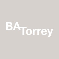 BA Torrey, LLC logo, BA Torrey, LLC contact details