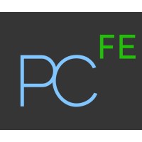 PC for Everyone logo, PC for Everyone contact details