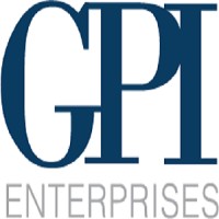 GPI Enterprises Inc. logo, GPI Enterprises Inc. contact details