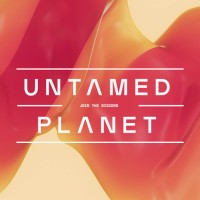 Untamed Planet logo, Untamed Planet contact details