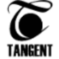 Tangent Inc. logo, Tangent Inc. contact details