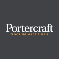 Portercraft logo, Portercraft contact details