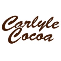 Carlyle Cocoa Co, LLC logo, Carlyle Cocoa Co, LLC contact details