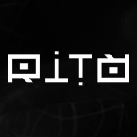 RITO logo, RITO contact details