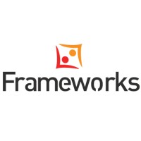 Frameworks of Tampa Bay logo, Frameworks of Tampa Bay contact details