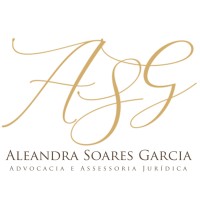 Soares Garcia Advocacia & Assessoria Jurídica logo, Soares Garcia Advocacia & Assessoria Jurídica contact details