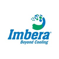 IMBERA PERÚ logo, IMBERA PERÚ contact details