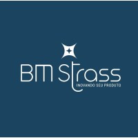 BM Strass logo, BM Strass contact details