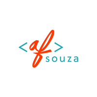 AFSouza Consultoria® logo, AFSouza Consultoria® contact details