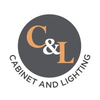 Cabinet And Lighting Supply logo, Cabinet And Lighting Supply contact details