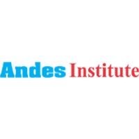 Andes Institute logo, Andes Institute contact details