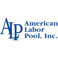 American Labor Pool logo, American Labor Pool contact details