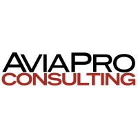 AviaPro Consulting Inc logo, AviaPro Consulting Inc contact details