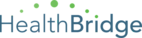 HealthBridge Management logo, HealthBridge Management contact details