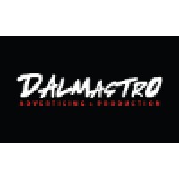 Dalmastro Inc. logo, Dalmastro Inc. contact details