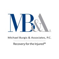 The Law Offices of Michael Burgis & Associates logo, The Law Offices of Michael Burgis & Associates contact details