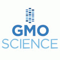 GMO Science logo, GMO Science contact details