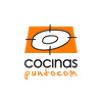 Cocinas.com logo, Cocinas.com contact details