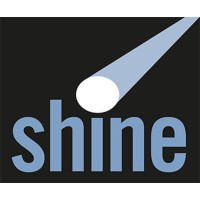 Shine Entertainment Media logo, Shine Entertainment Media contact details