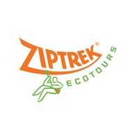 Ziptrek Ecotours Mont-Tremblant logo, Ziptrek Ecotours Mont-Tremblant contact details