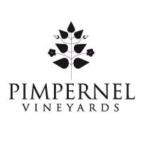 Pimpernel Vineyards logo, Pimpernel Vineyards contact details