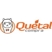 Que tal compra del Perú SAC logo, Que tal compra del Perú SAC contact details