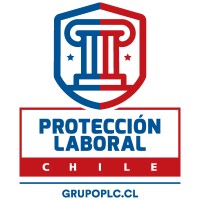 Protección Laboral Chile - Grupo PLC logo, Protección Laboral Chile - Grupo PLC contact details